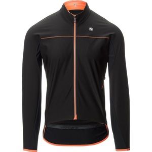 Acqua & Vento AV 200 Jacket